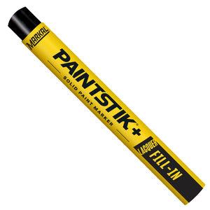 PAINTSTIK+ LACQUER FILL-IN PAINTSTIK+ LACQUER FILL-IN